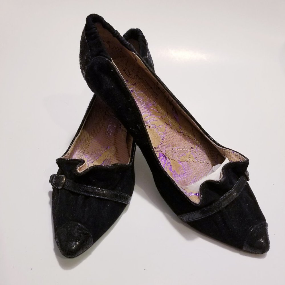 Irregular Choice - Picture 2 of 6